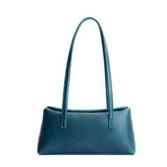 Almost Perfect' Amelie Shoulder Bag