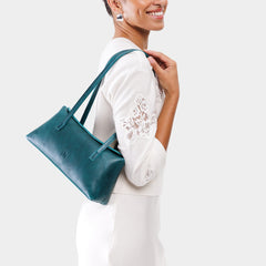 Almost Perfect' Amelie Shoulder Bag