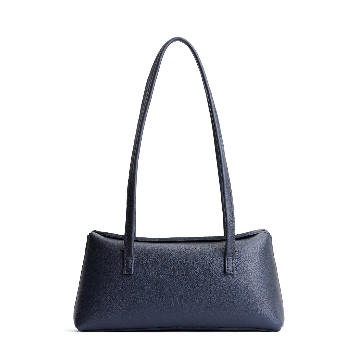 Almost Perfect' Amelie Shoulder Bag