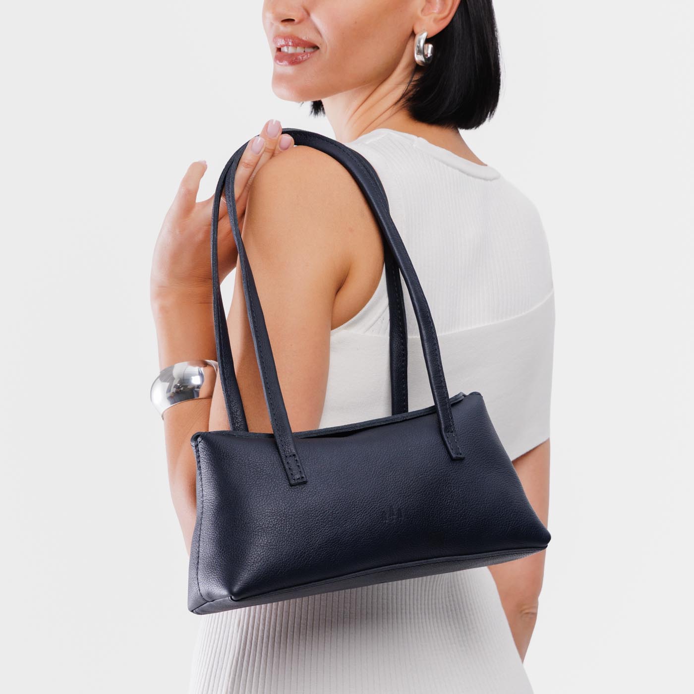 Almost Perfect' Amelie Shoulder Bag