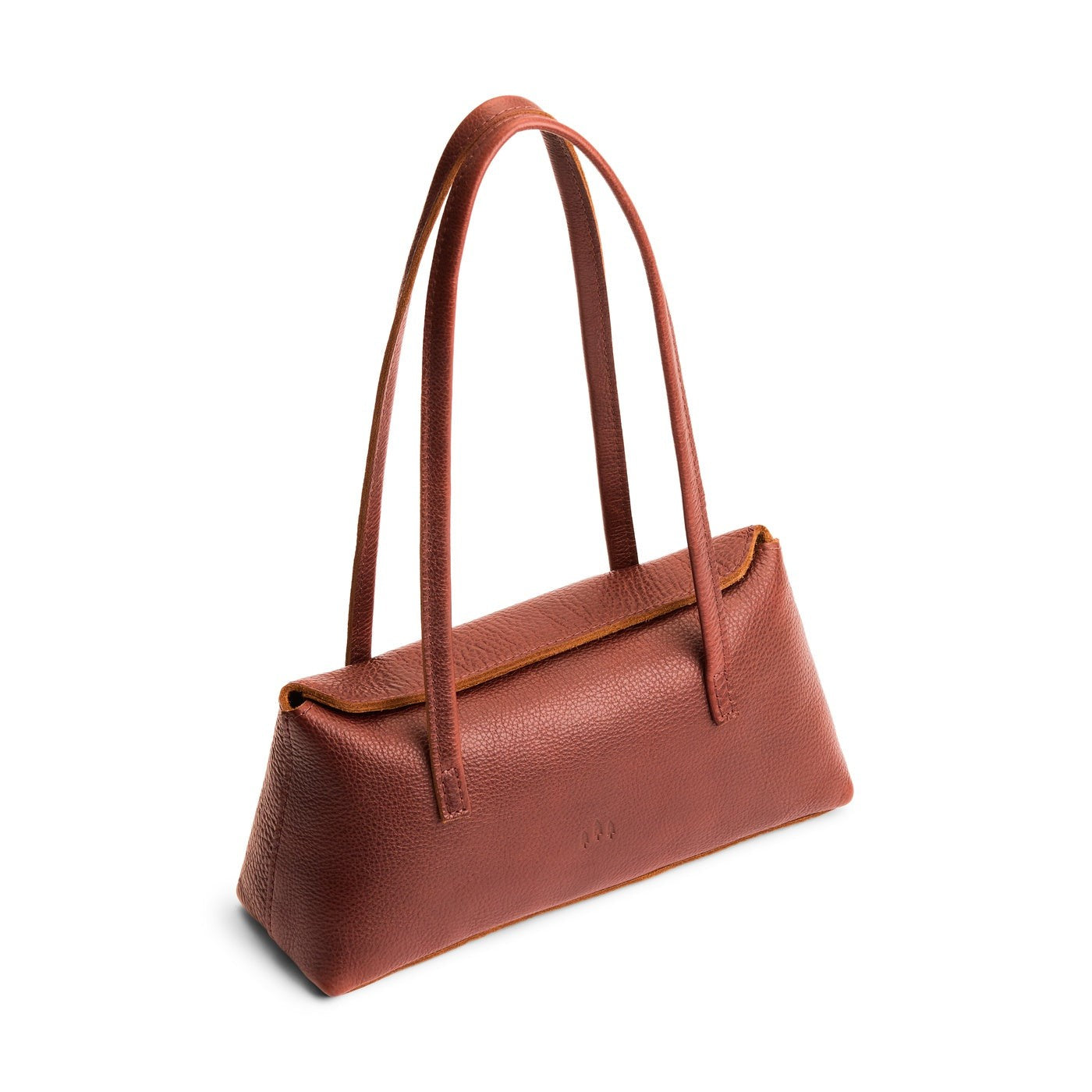 Almost Perfect' Amelie Shoulder Bag