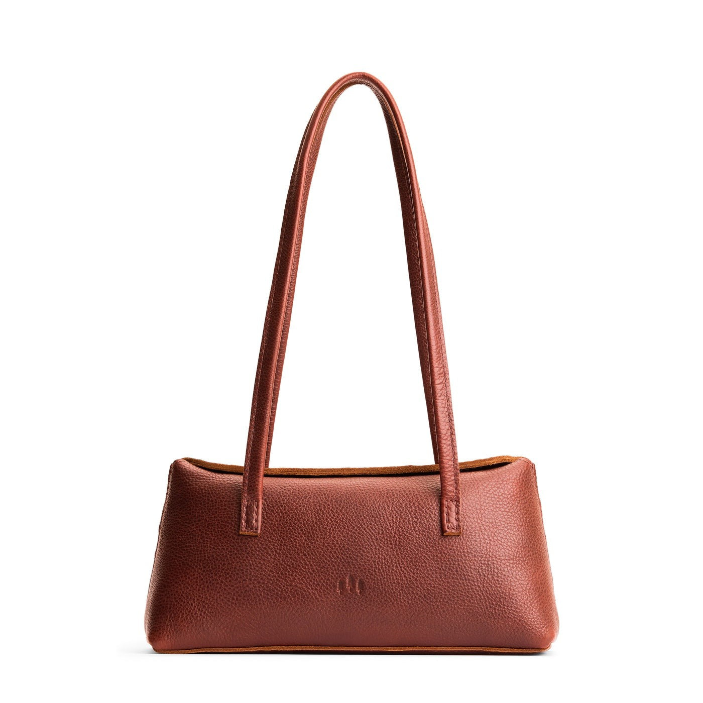 Almost Perfect' Amelie Shoulder Bag
