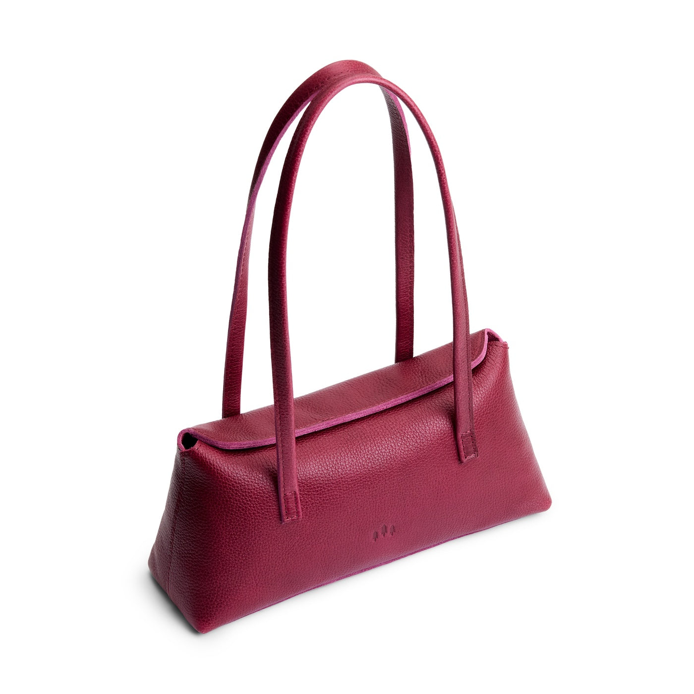 Almost Perfect' Amelie Shoulder Bag