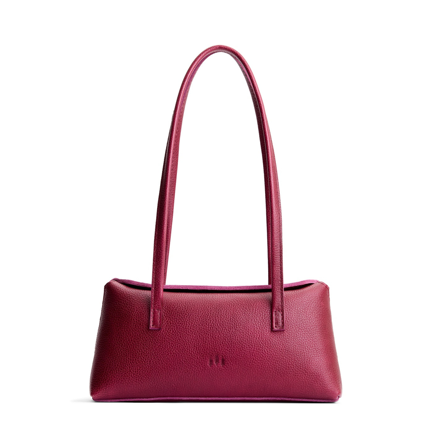Almost Perfect' Amelie Shoulder Bag
