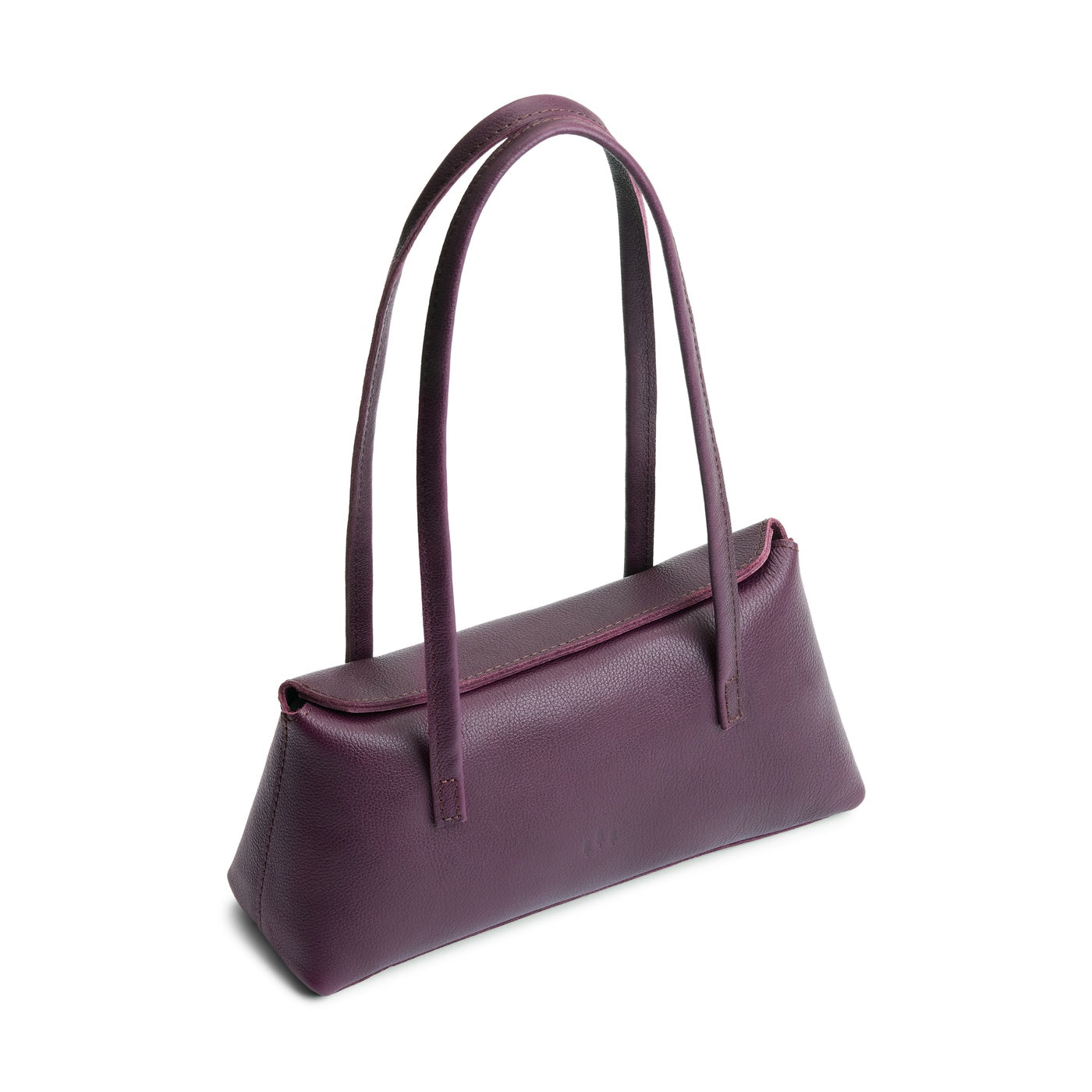 Almost Perfect' Amelie Shoulder Bag