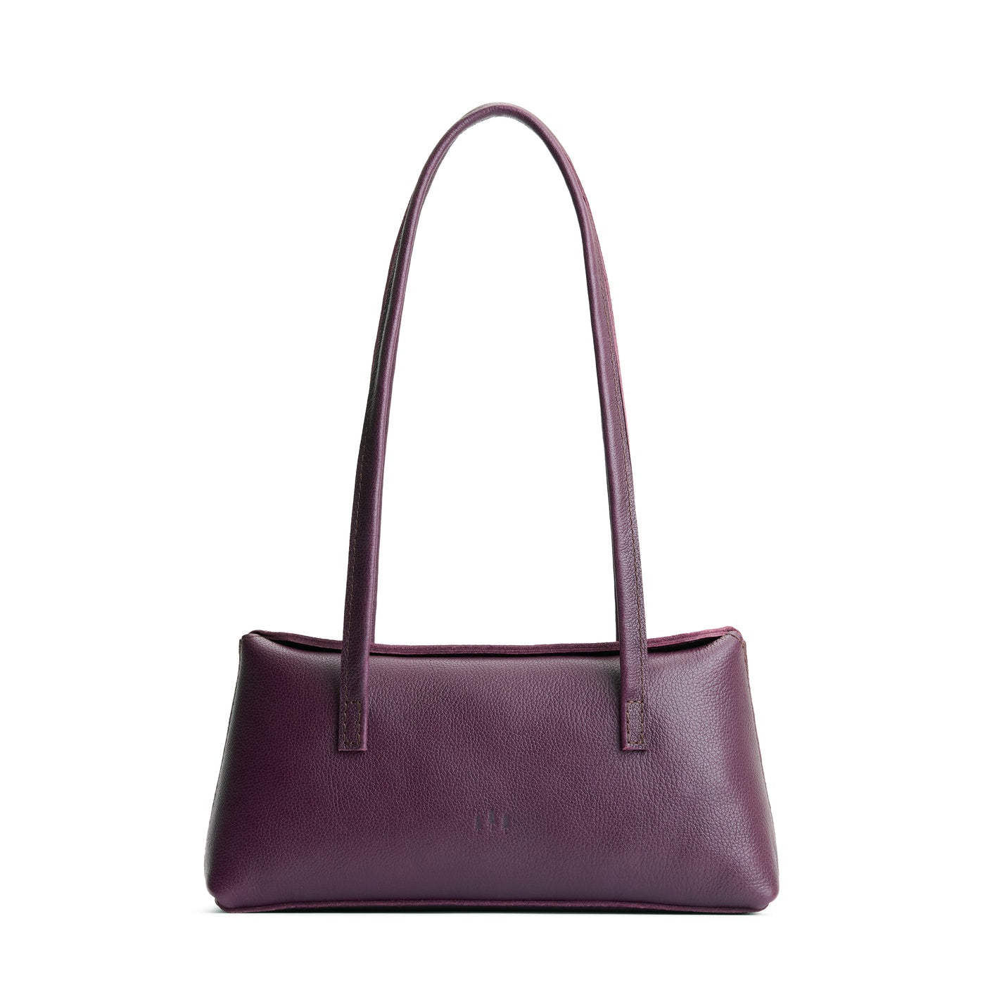 Almost Perfect' Amelie Shoulder Bag