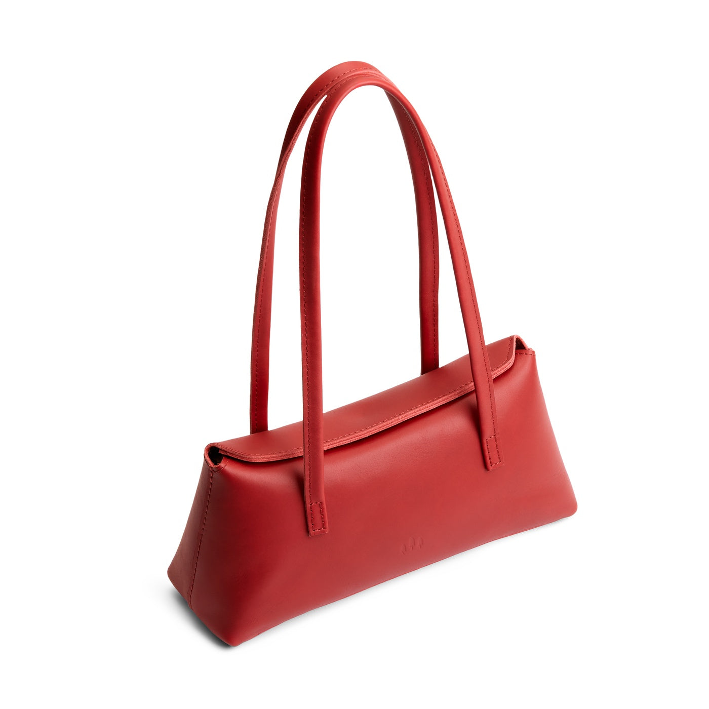 Almost Perfect' Amelie Shoulder Bag