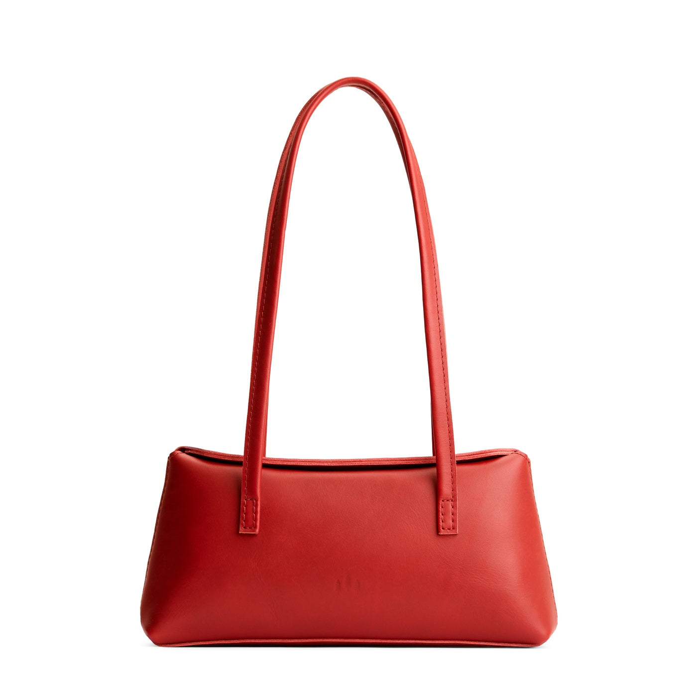 Almost Perfect' Amelie Shoulder Bag