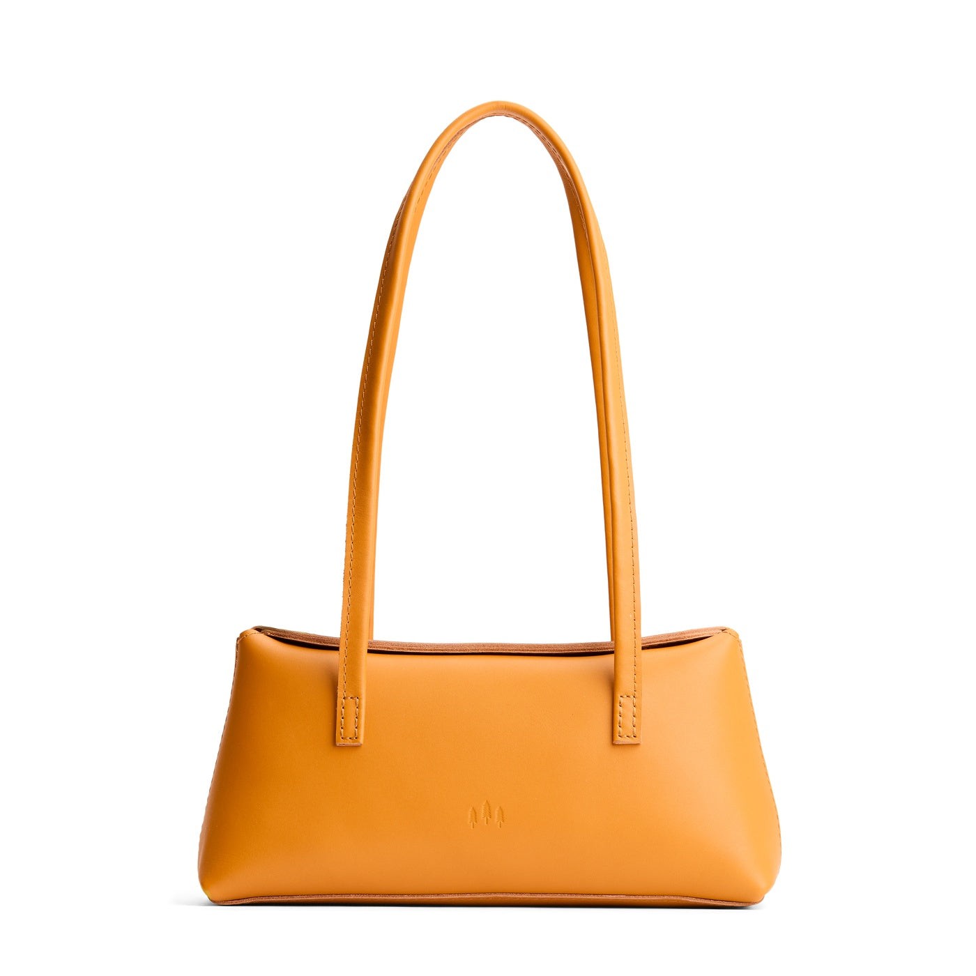 Amelie Shoulder Bag