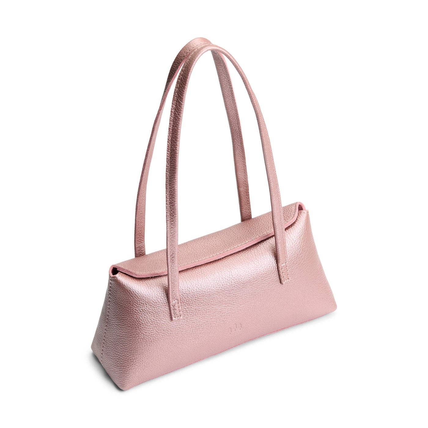 Almost Perfect' Amelie Shoulder Bag