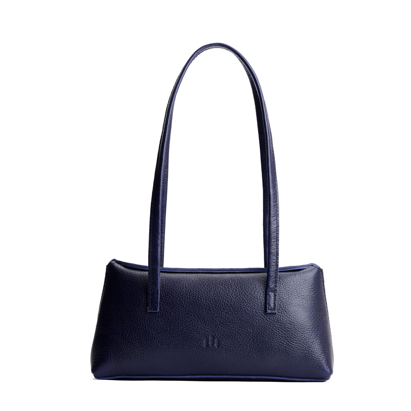 Almost Perfect' Amelie Shoulder Bag