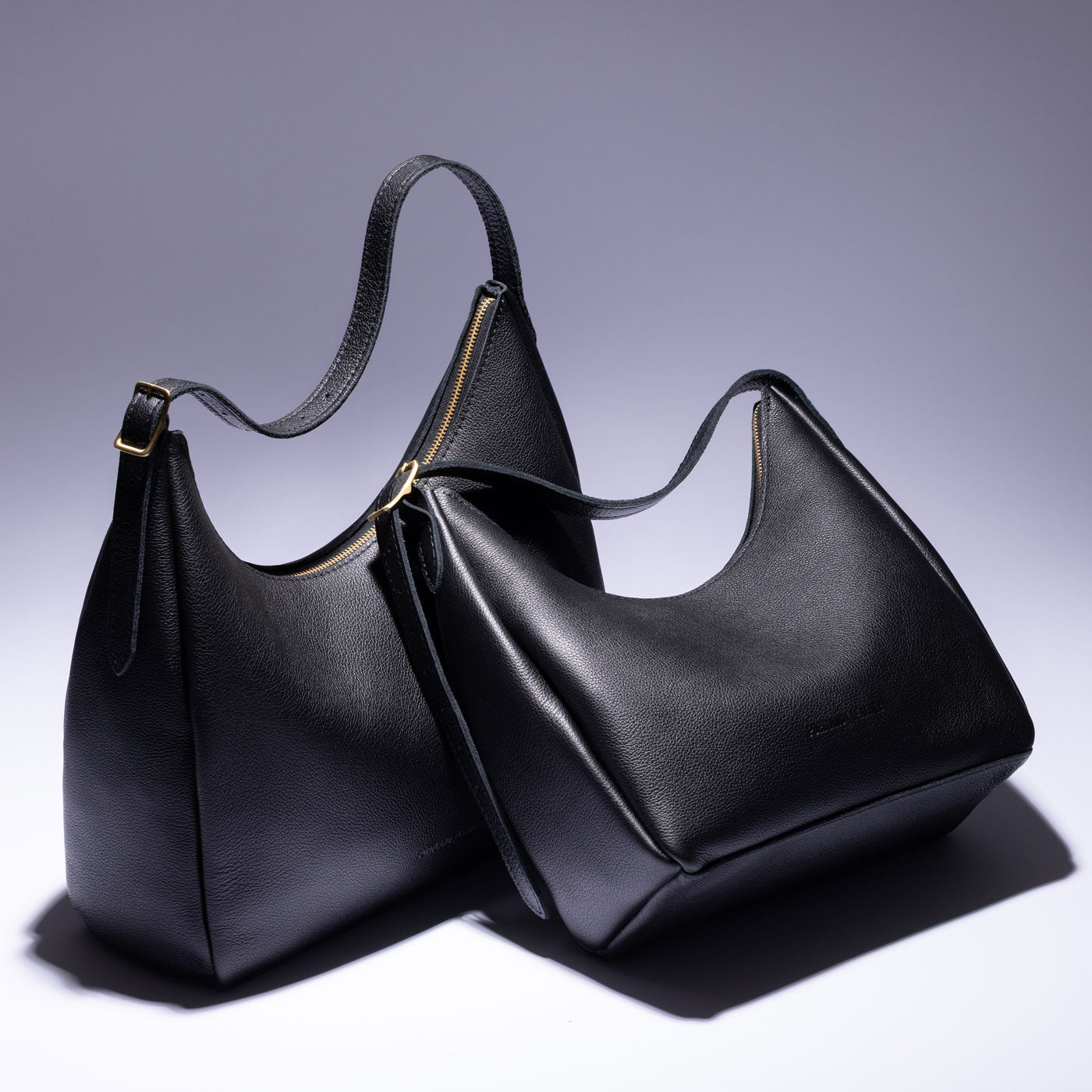 Almost Perfect' Aspen Shoulder Bag