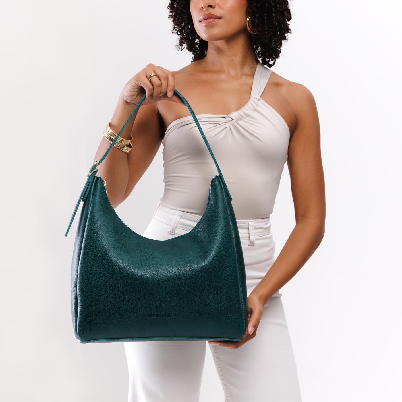 Almost Perfect' Aspen Shoulder Bag