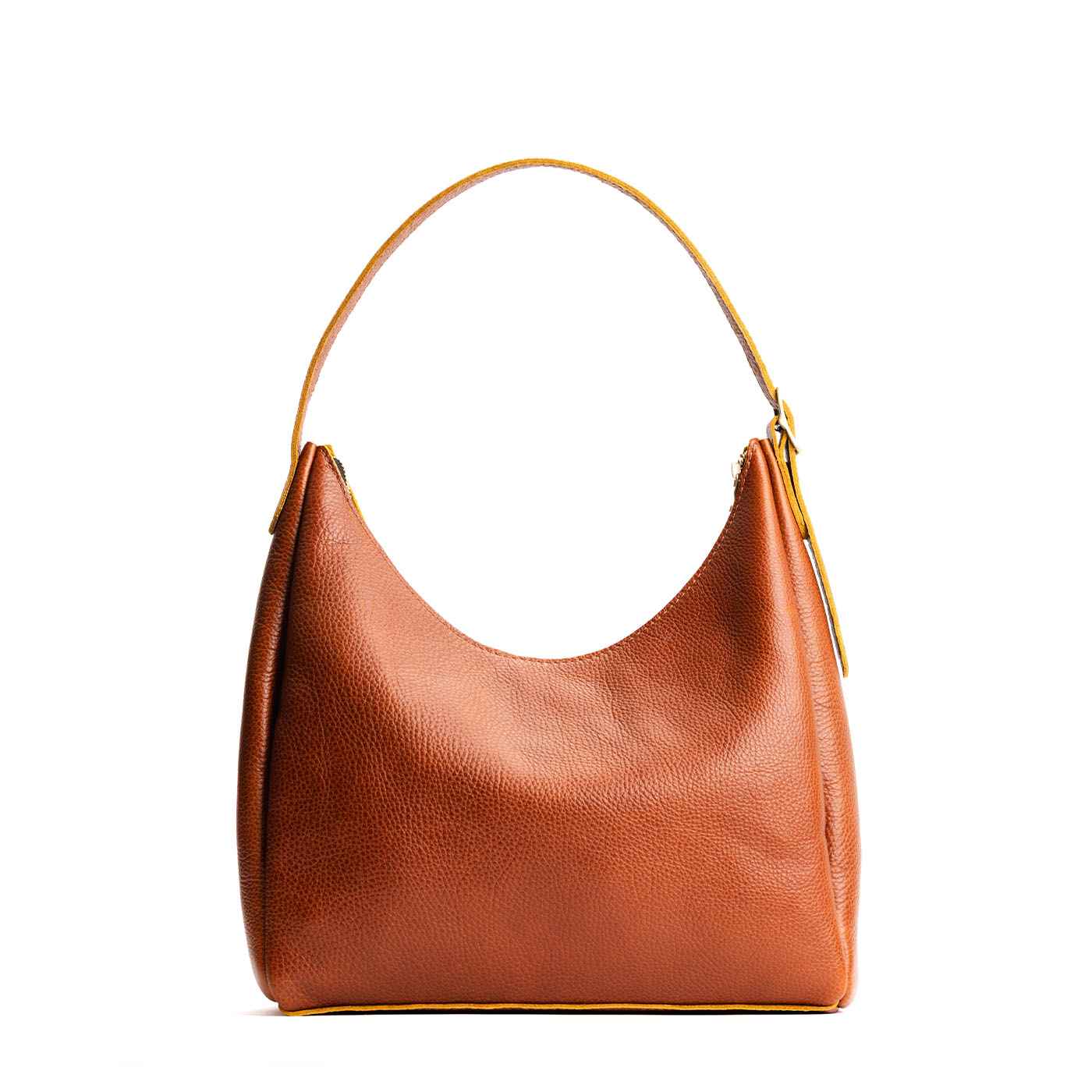 Almost Perfect' Aspen Shoulder Bag