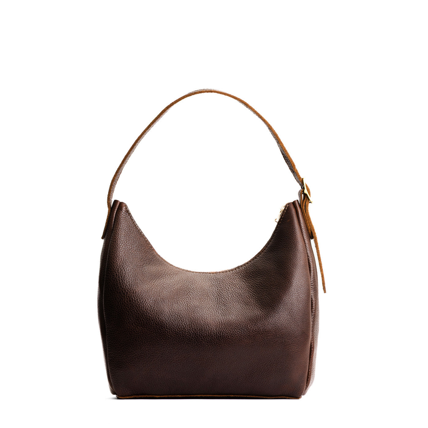 Almost Perfect' Aspen Shoulder Bag