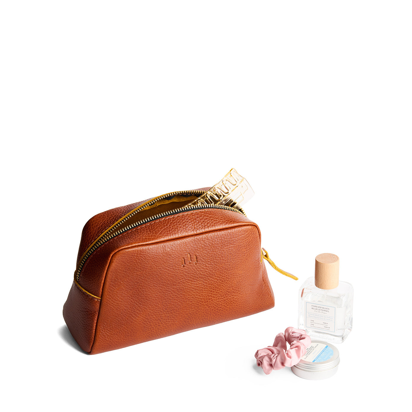 Almost Perfect' Astra Pouch