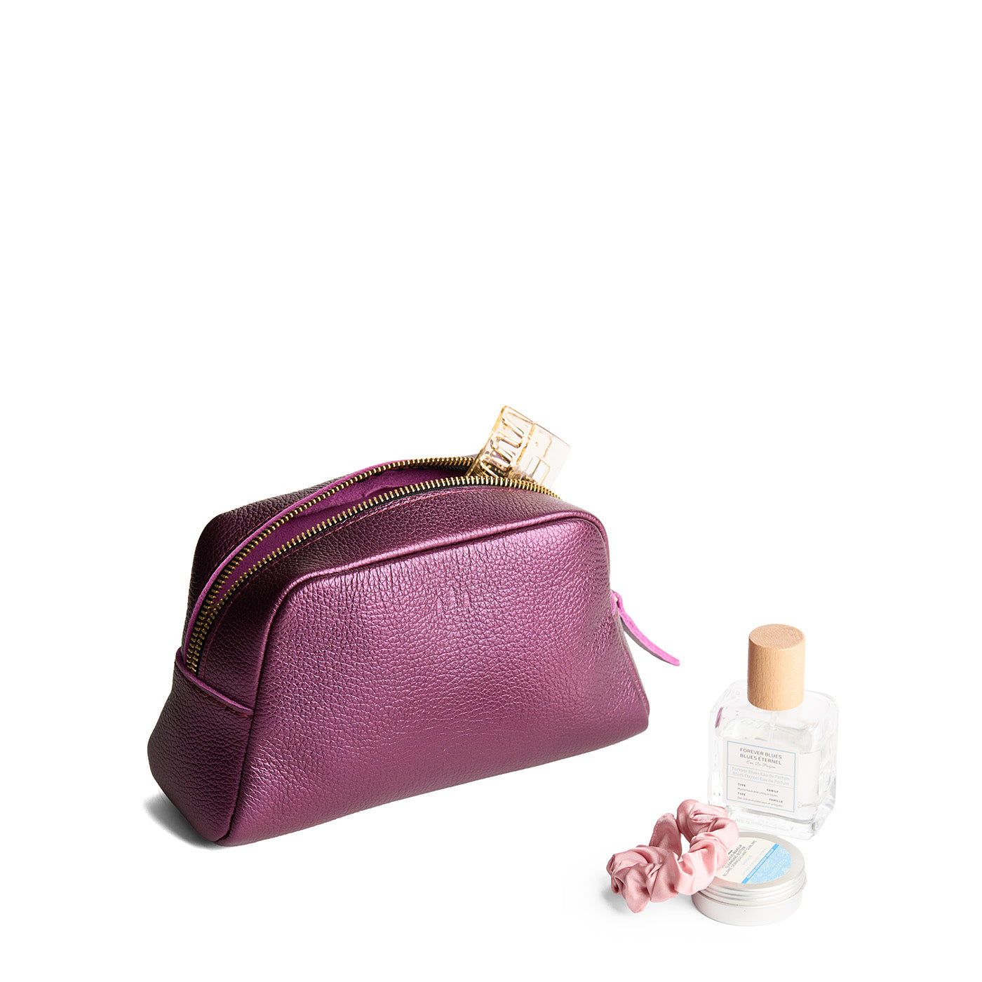 Almost Perfect' Astra Pouch