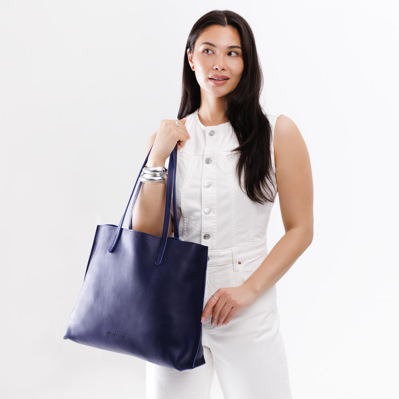 Almost Perfect' August Tote