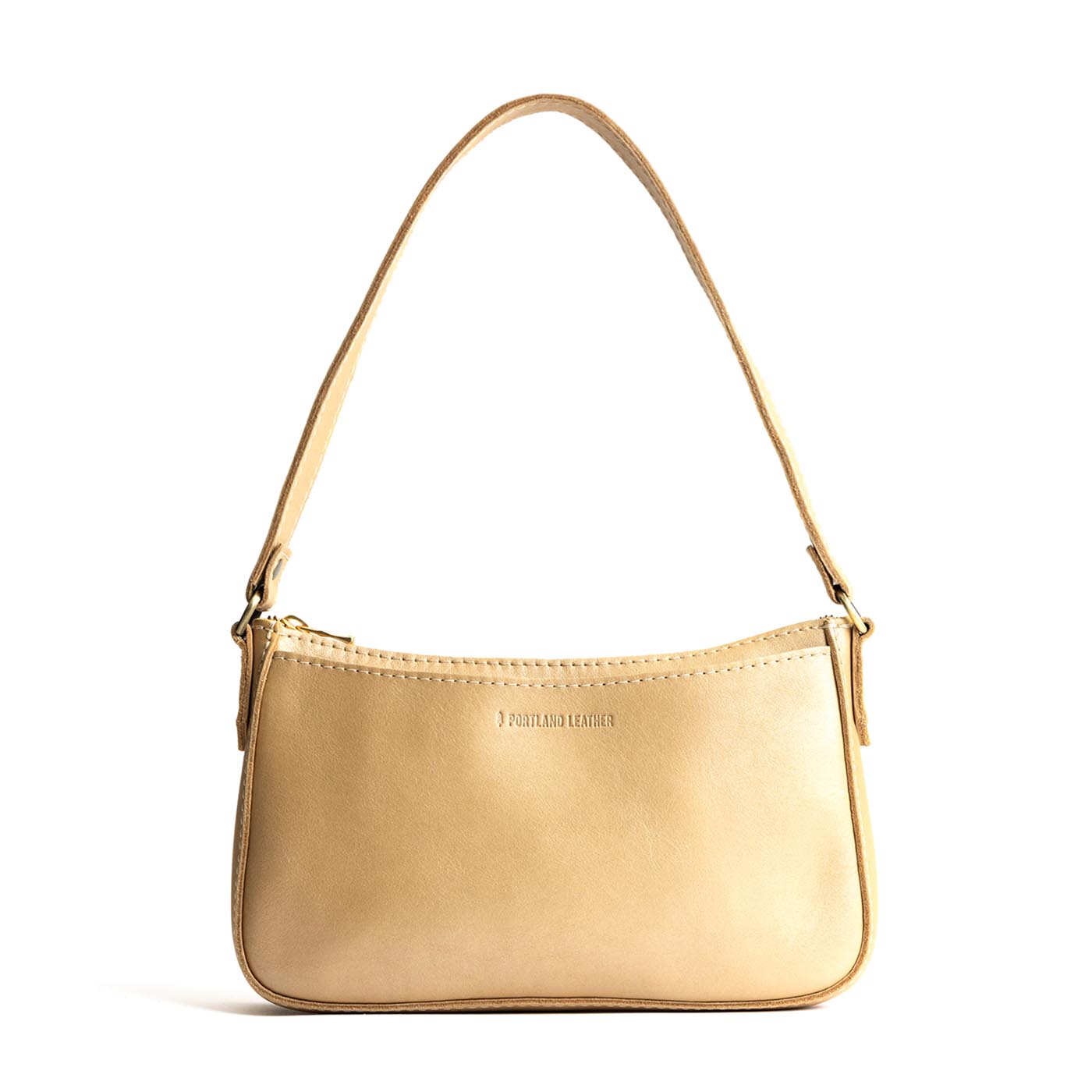 Almost Perfect' Lucy Shoulder Bag