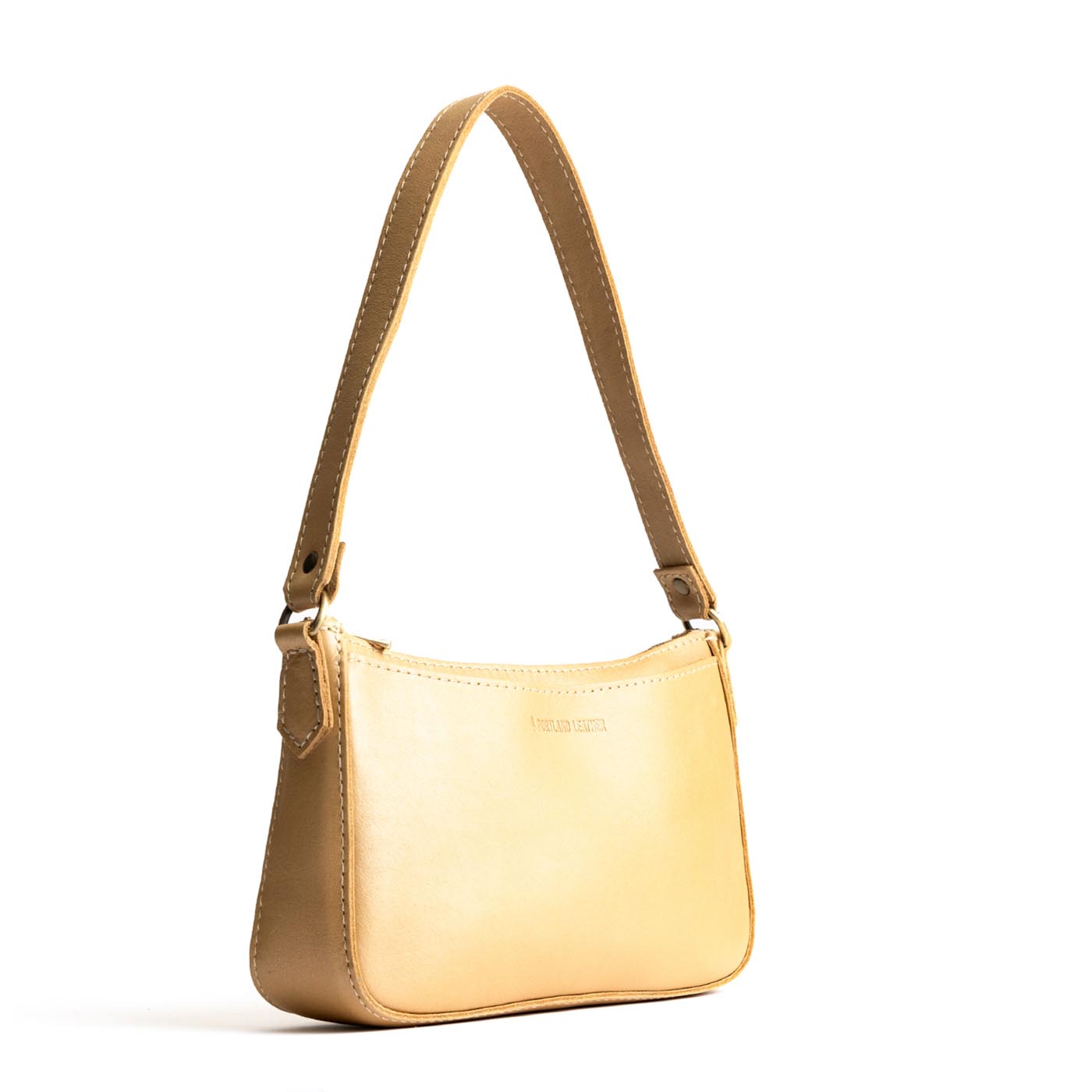 Almost Perfect' Lucy Shoulder Bag
