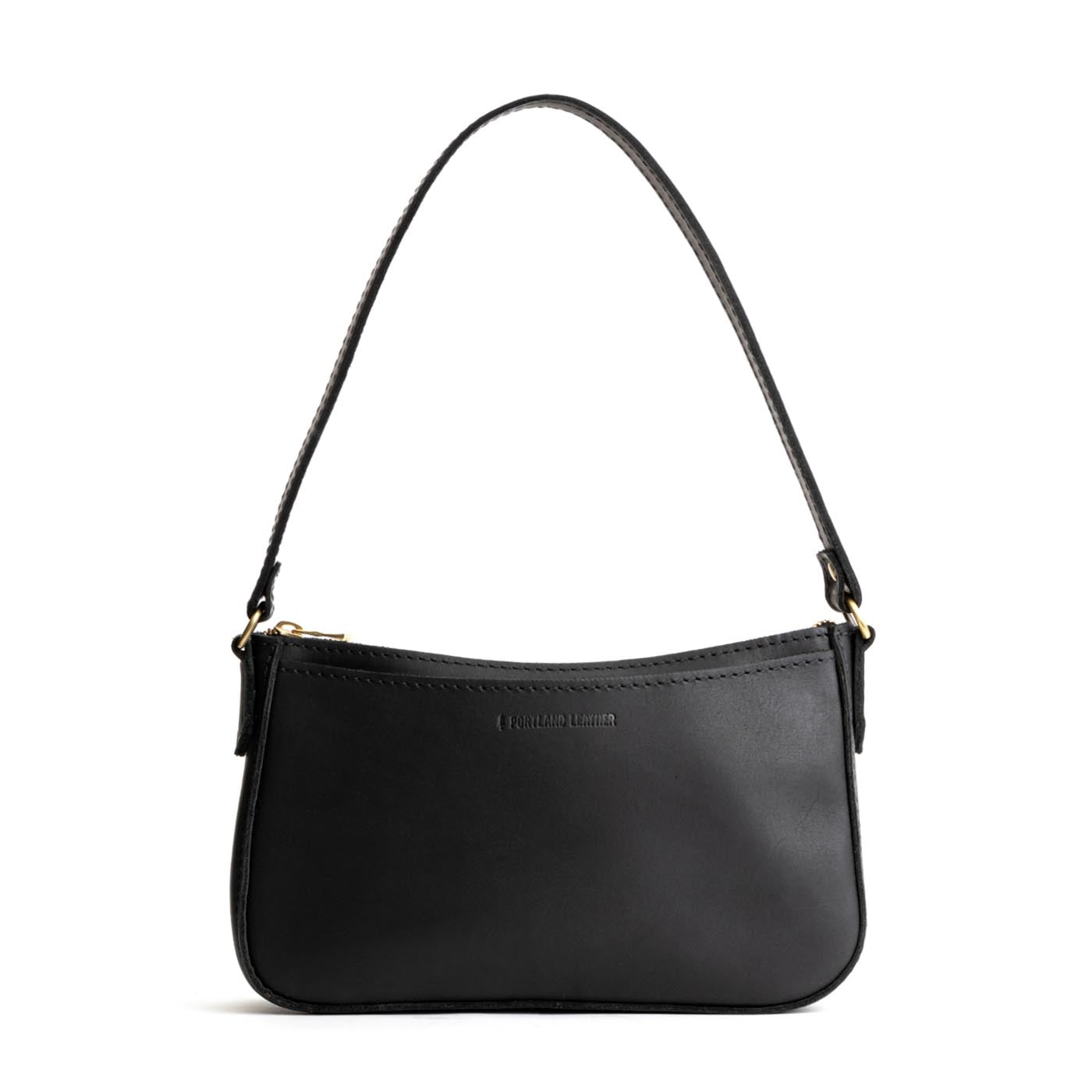 Almost Perfect' Lucy Shoulder Bag