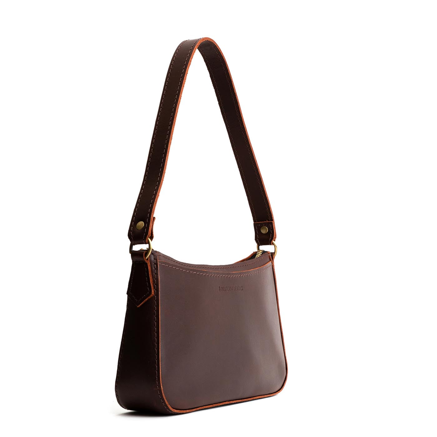 Almost Perfect' Lucy Shoulder Bag
