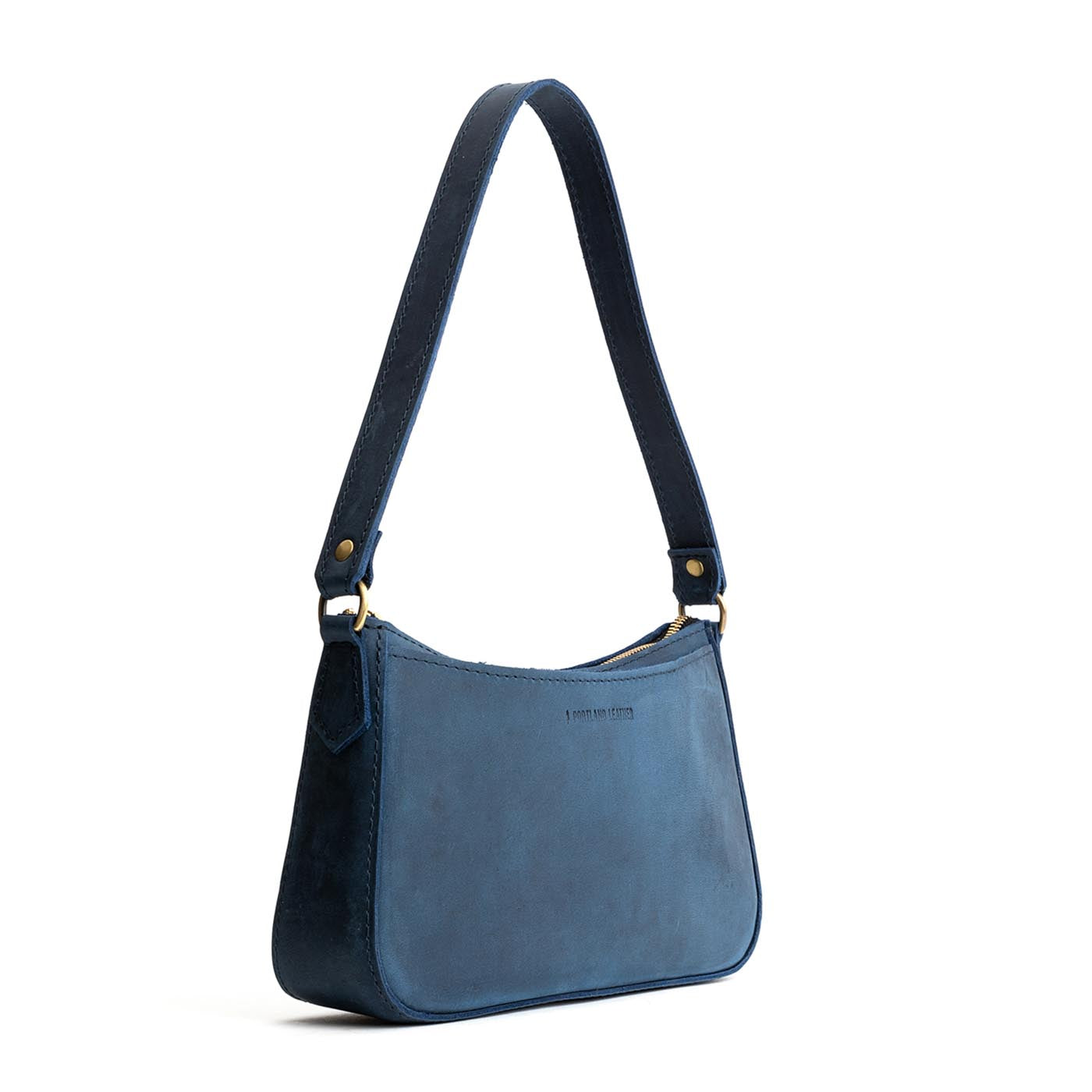 Almost Perfect' Lucy Shoulder Bag