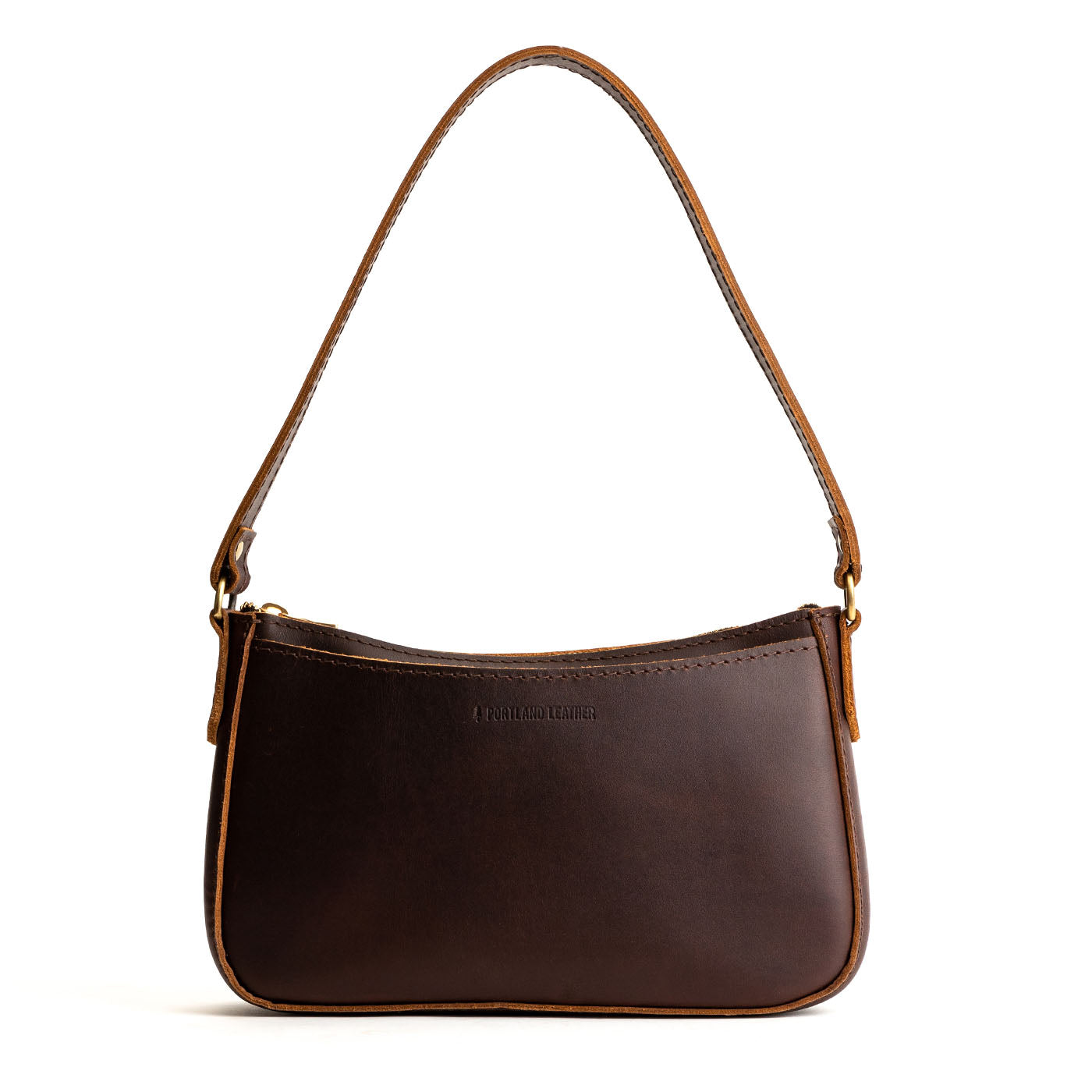 Almost Perfect' Lucy Shoulder Bag