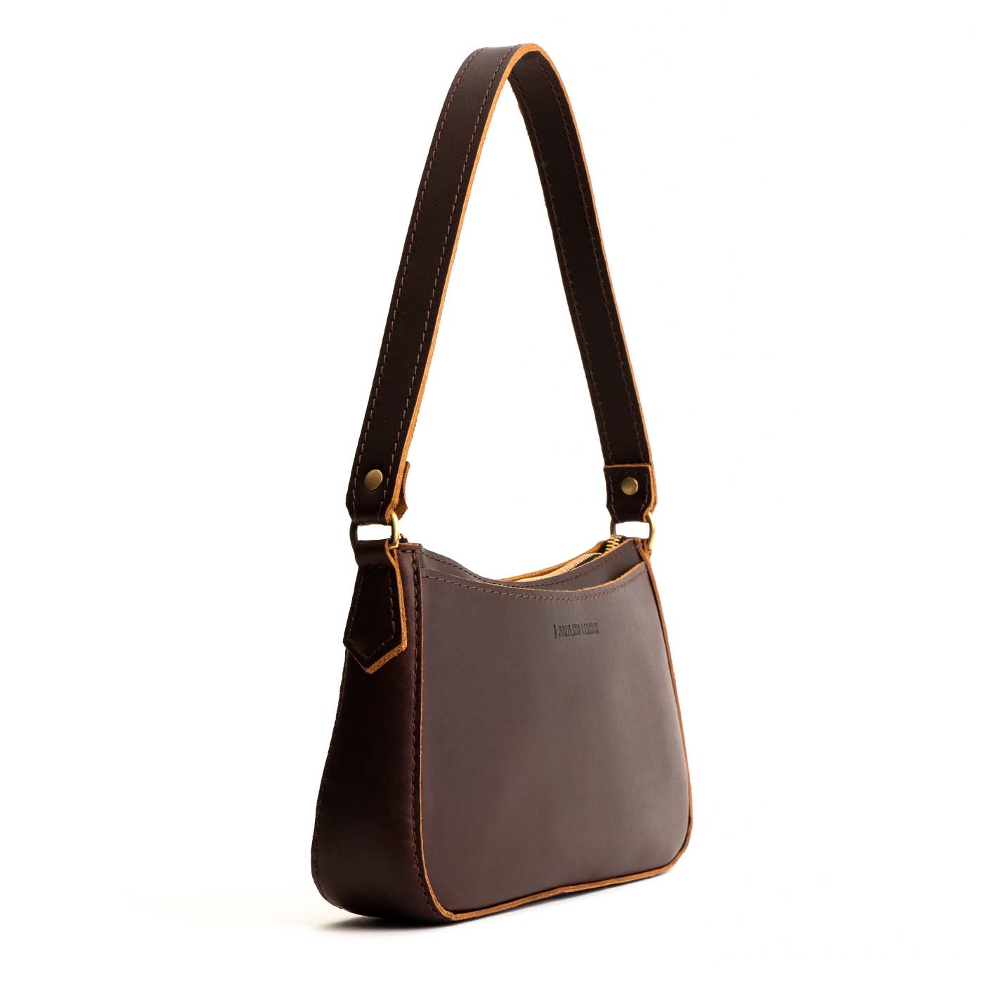 Almost Perfect' Lucy Shoulder Bag