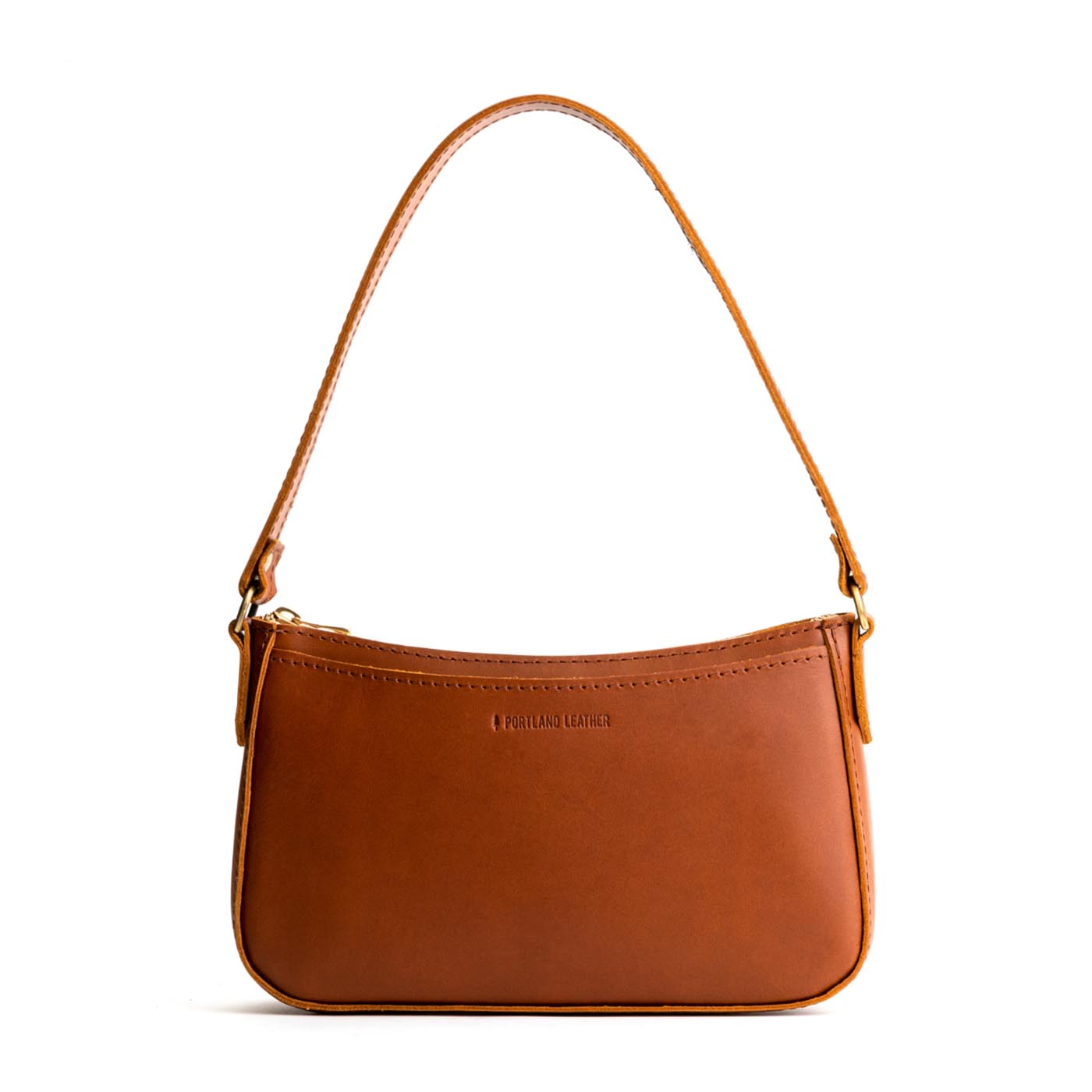 Almost Perfect' Lucy Shoulder Bag
