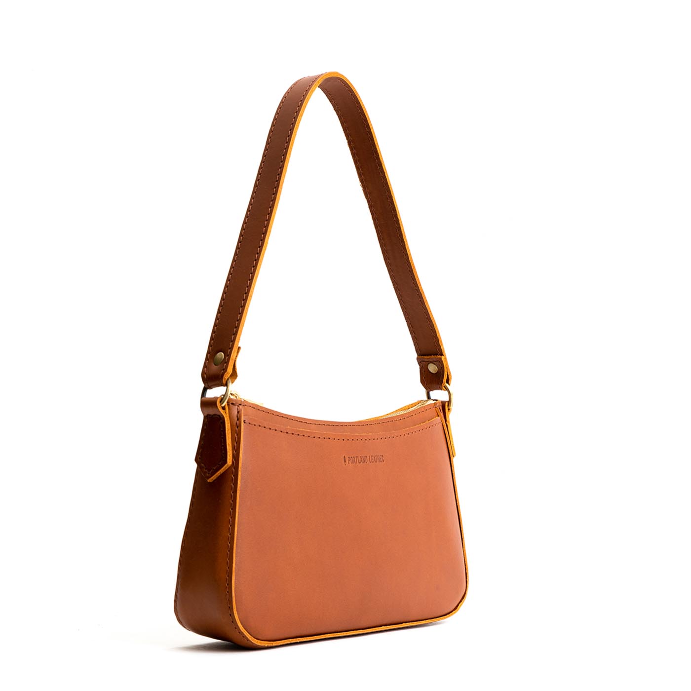 Almost Perfect' Lucy Shoulder Bag