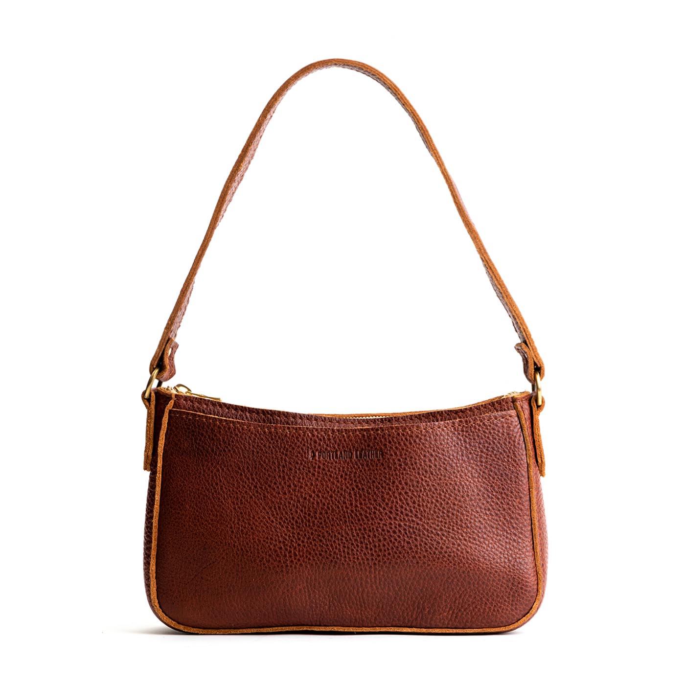 Almost Perfect' Lucy Shoulder Bag