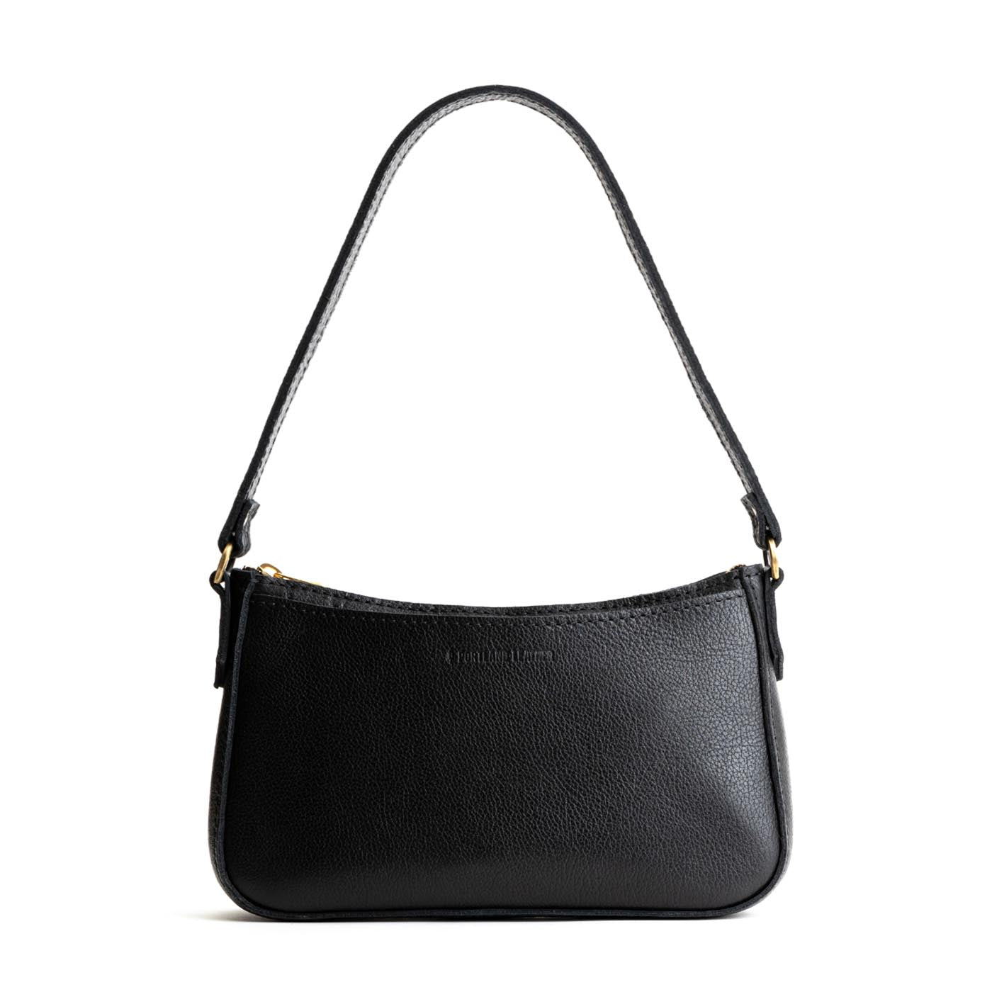 Almost Perfect' Lucy Shoulder Bag