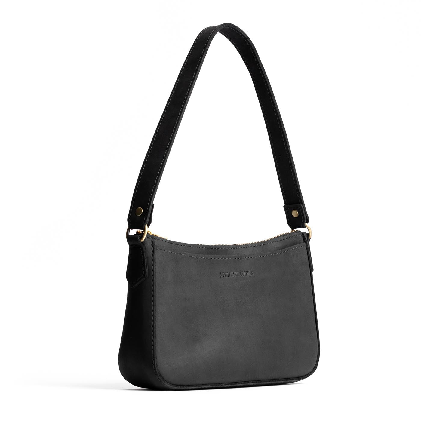 Almost Perfect' Lucy Shoulder Bag