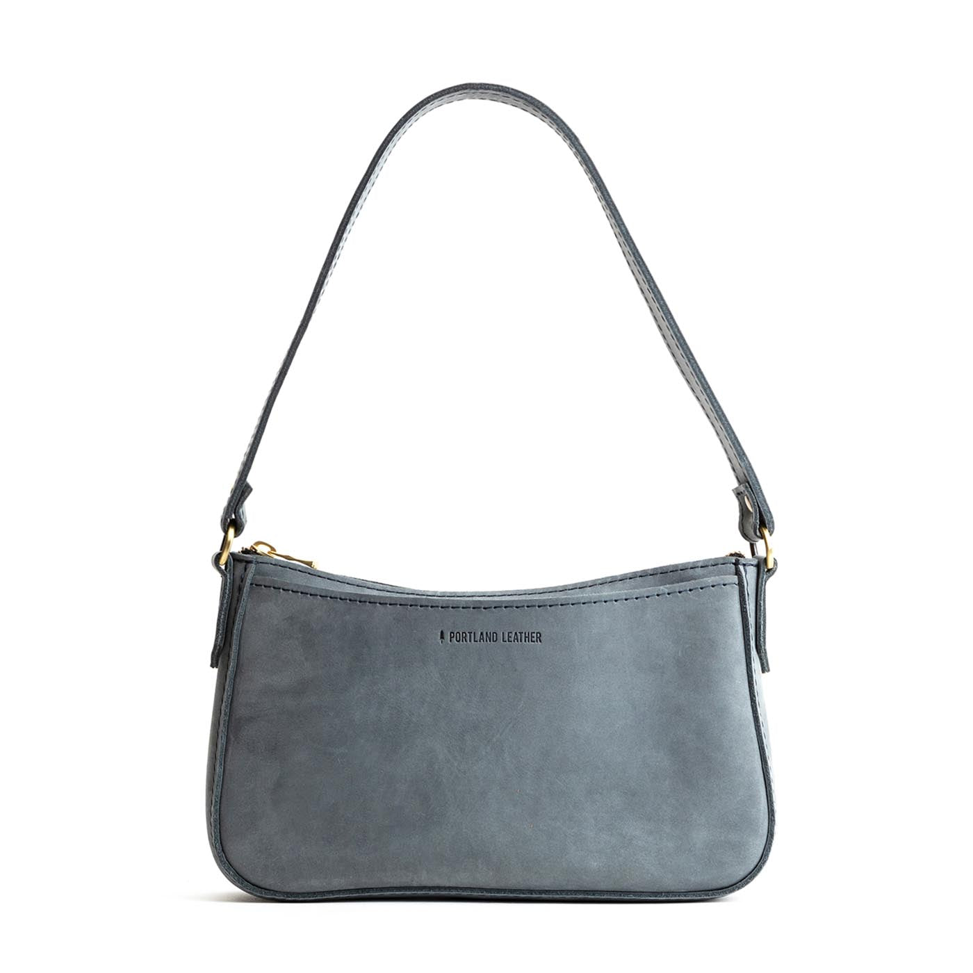 Almost Perfect' Lucy Shoulder Bag