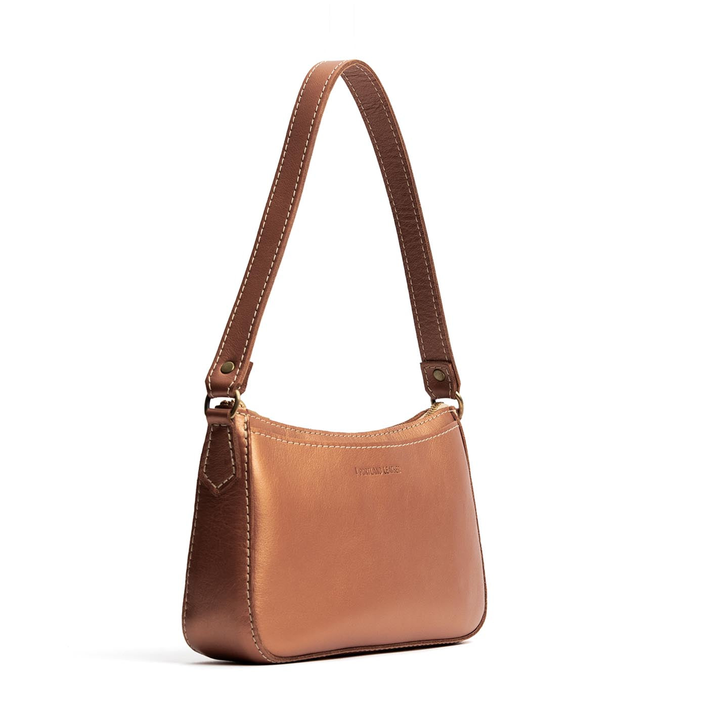 Almost Perfect' Lucy Shoulder Bag