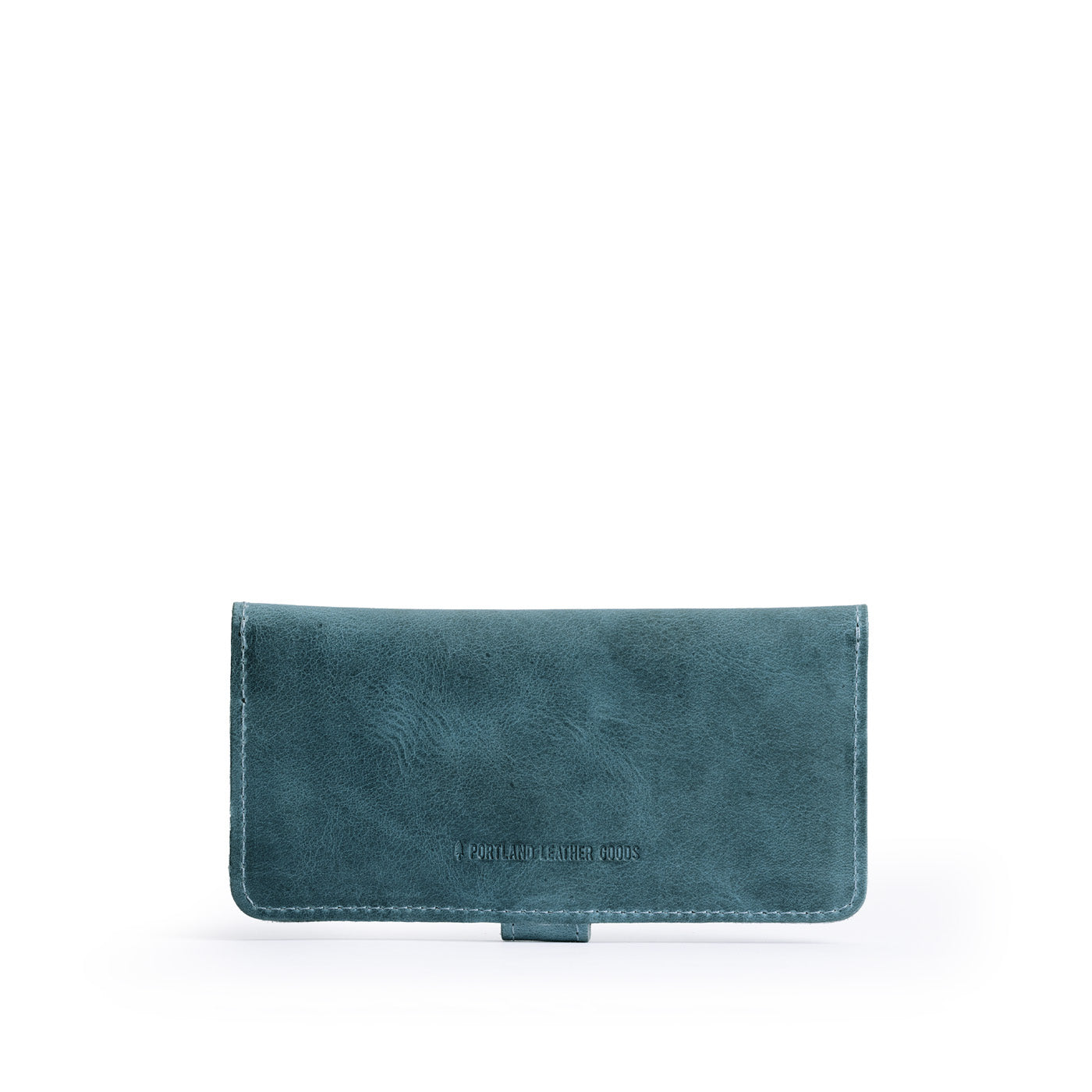 Women's Bifold Wallet