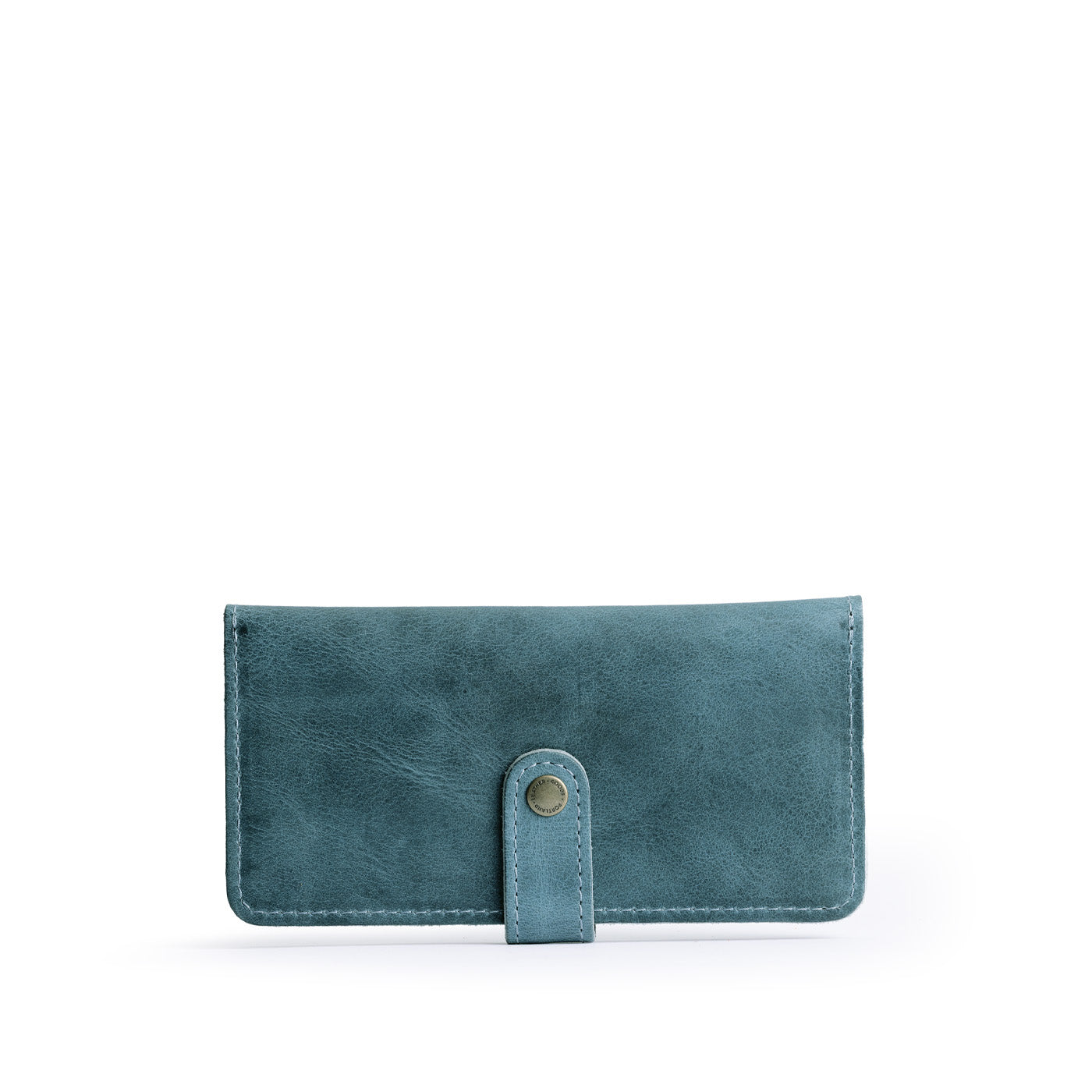 Almost Perfect' Women's Bifold Wallet