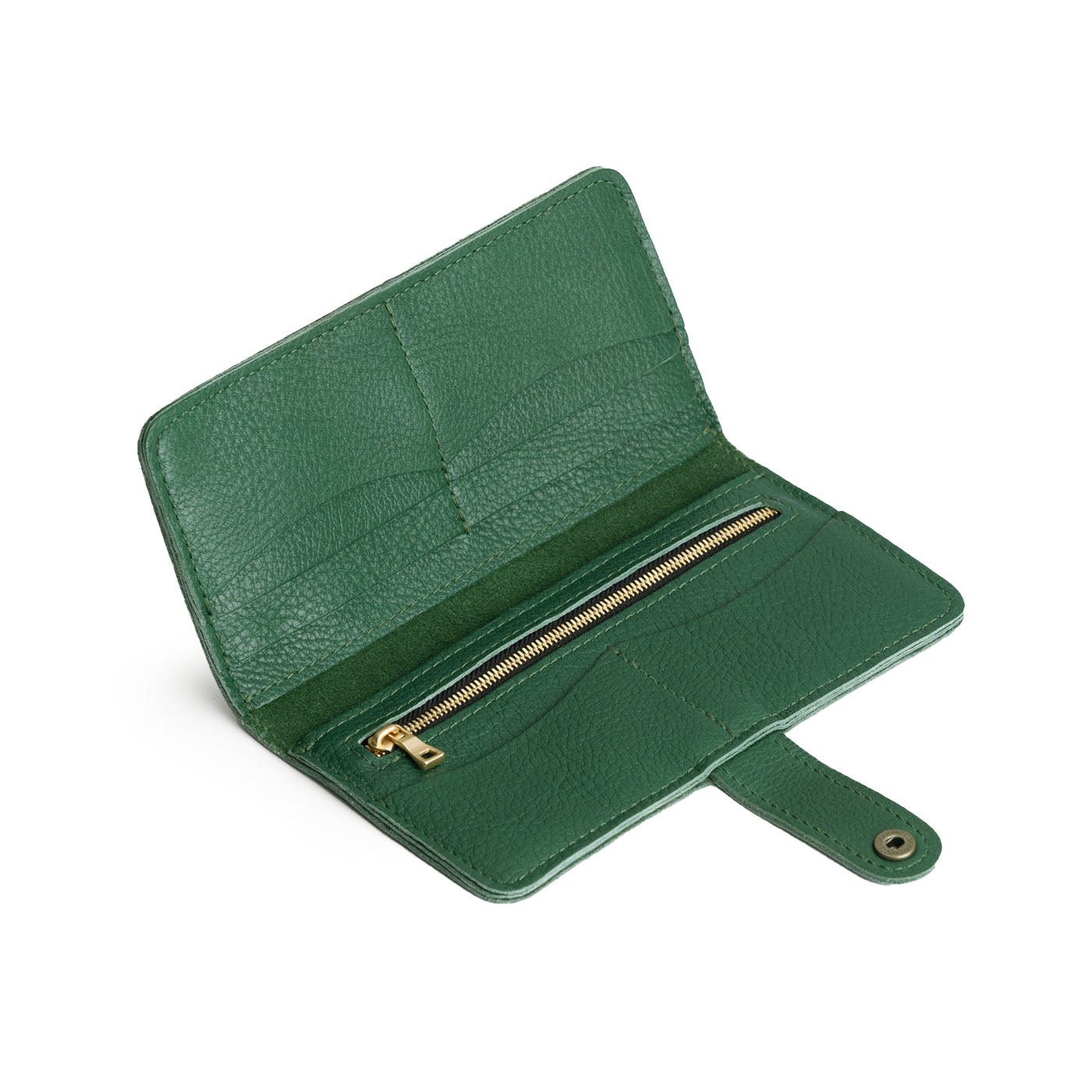 Almost Perfect' Women's Bifold Wallet