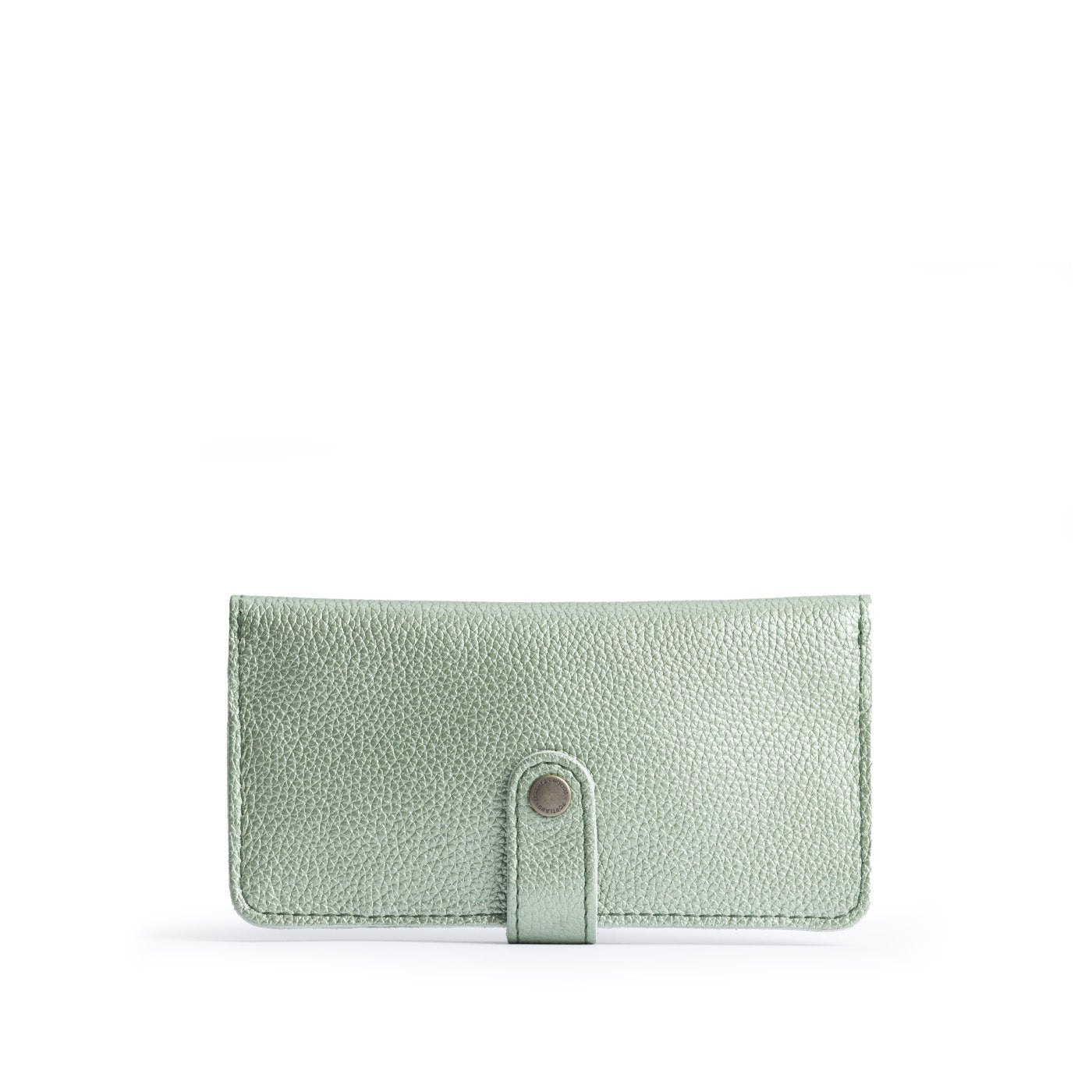 Almost Perfect' Women's Bifold Wallet