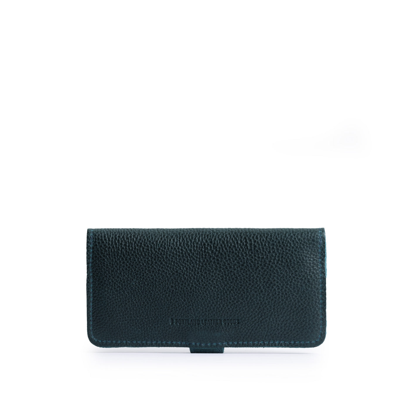 Almost Perfect' Women's Bifold Wallet