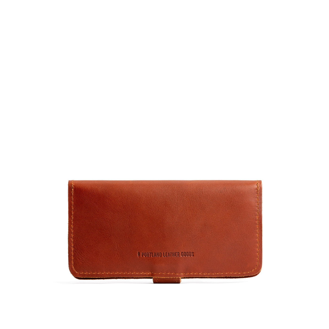 Almost Perfect' Women's Bifold Wallet