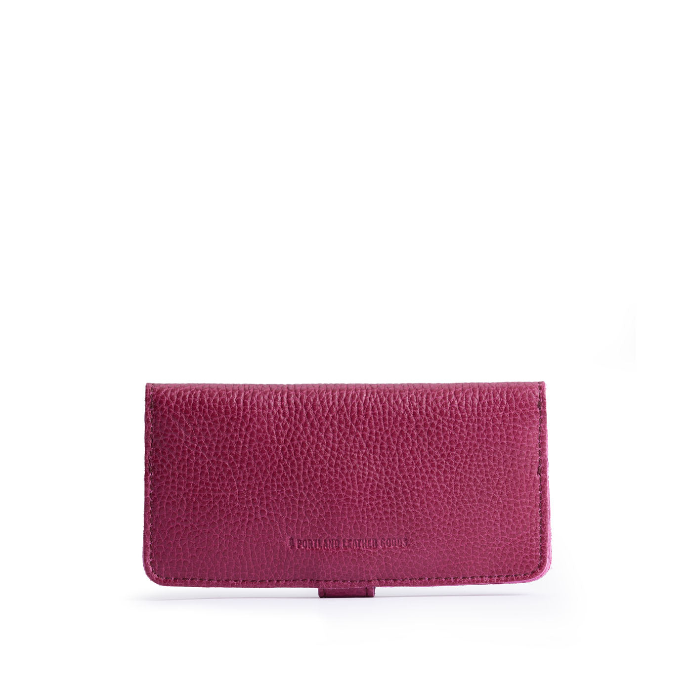 Almost Perfect' Women's Bifold Wallet