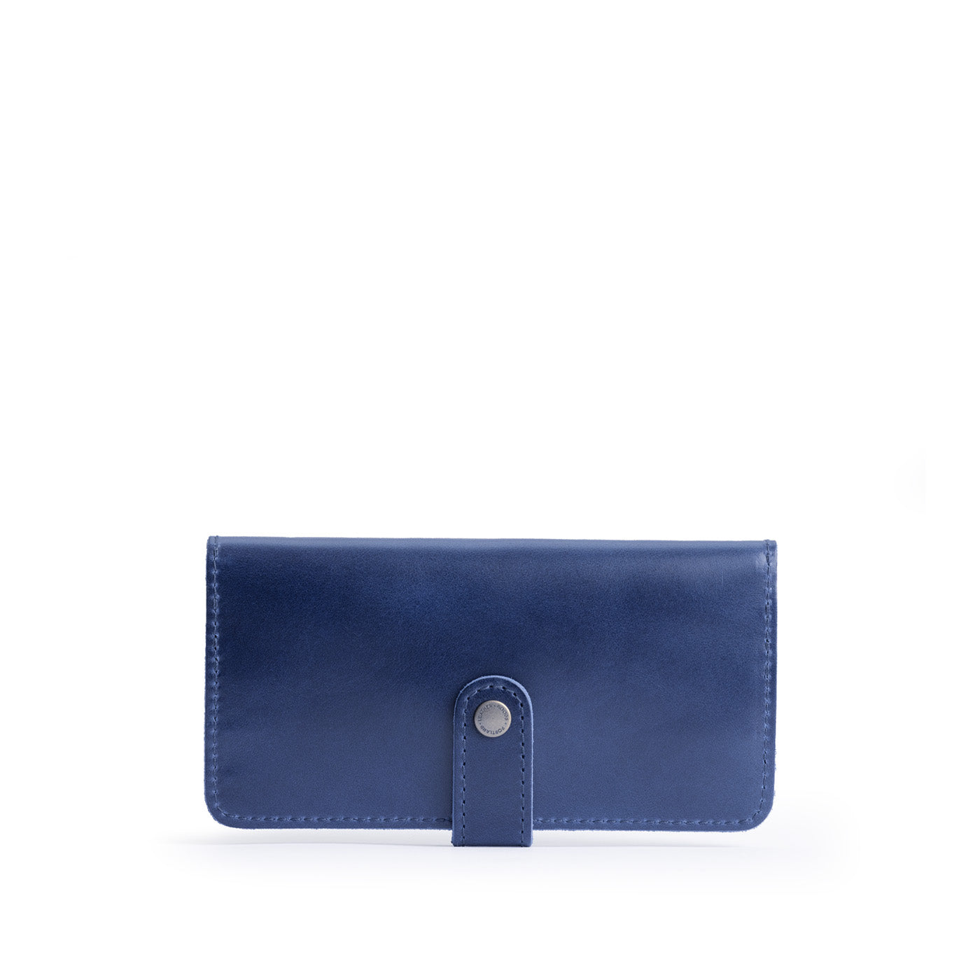 Almost Perfect' Women's Bifold Wallet