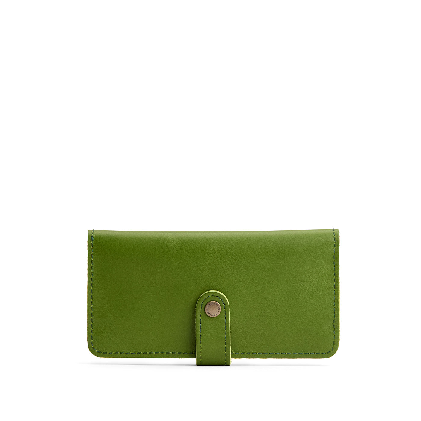 Almost Perfect' Women's Bifold Wallet