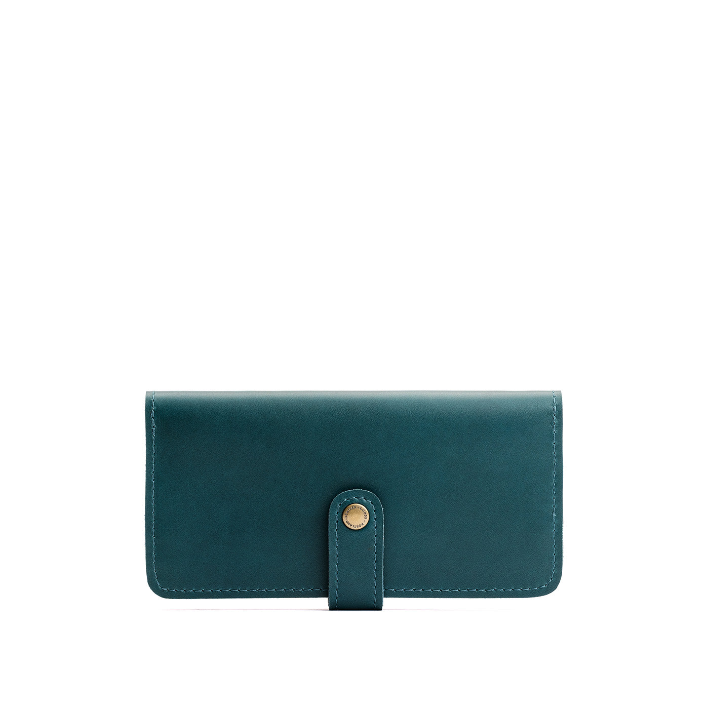 Almost Perfect' Women's Bifold Wallet