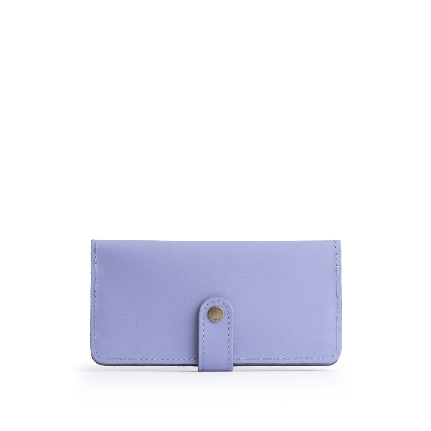 Almost Perfect' Women's Bifold Wallet