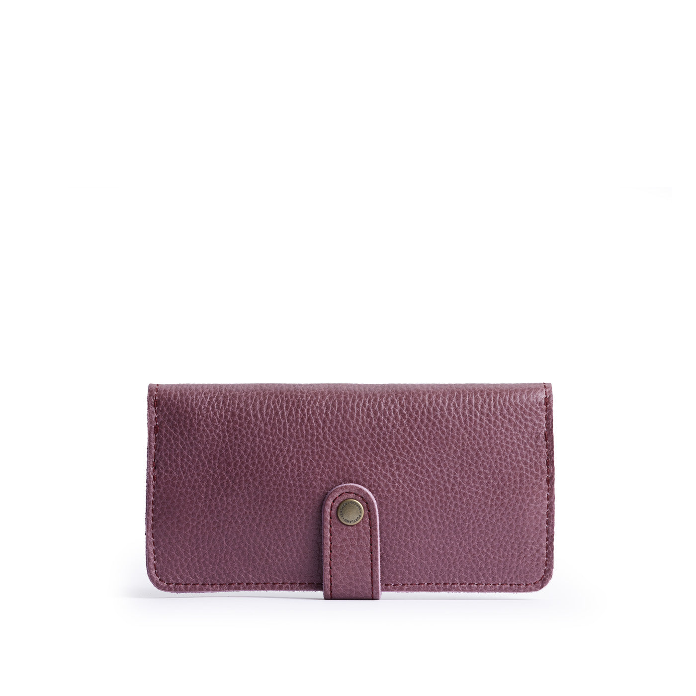 Almost Perfect' Women's Bifold Wallet