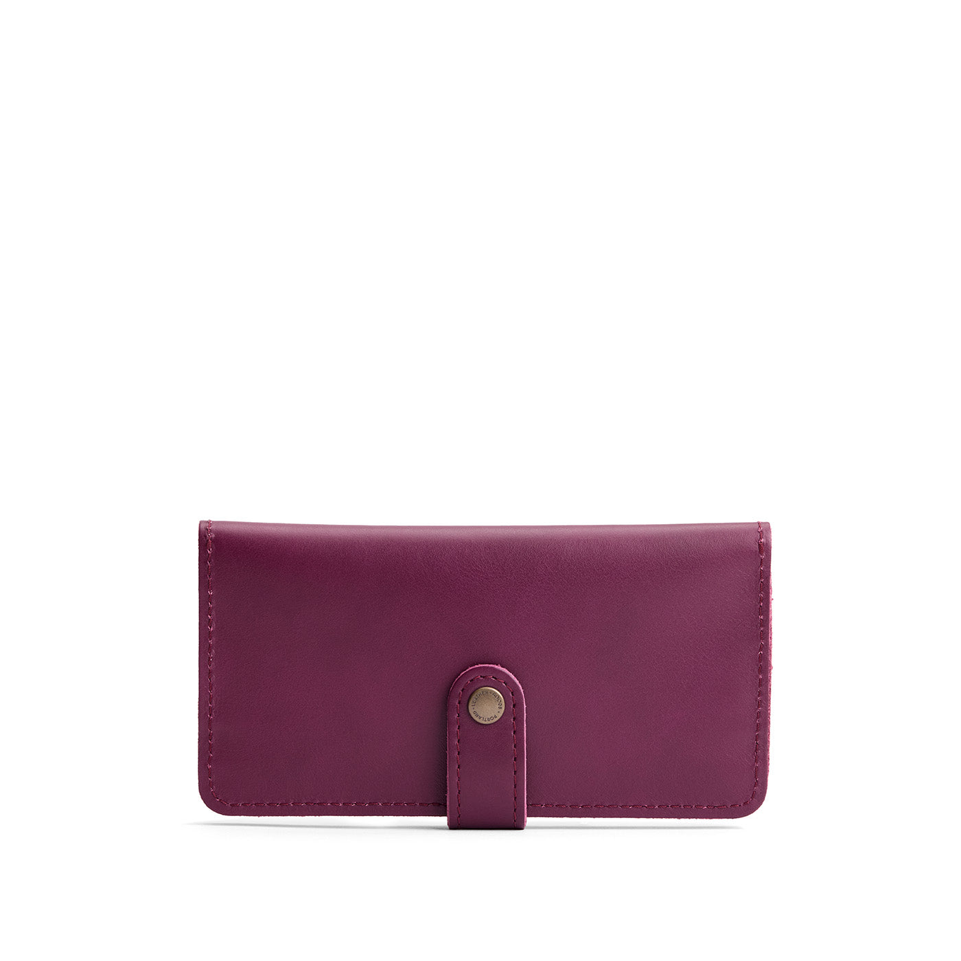 Almost Perfect' Women's Bifold Wallet
