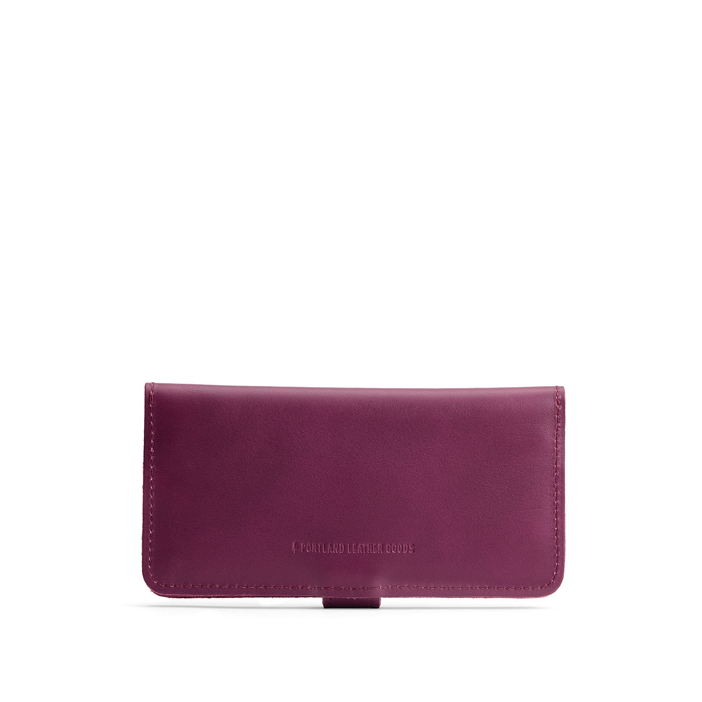 Almost Perfect' Women's Bifold Wallet